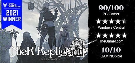 nier replicant cheat engine.